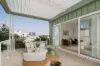 1472 Gold Coast Highway, Palm Beach, Qld 4221-Image