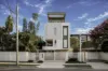 1472 Gold Coast Highway, Palm Beach, Qld 4221-Image