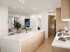 1472 Gold Coast Highway, Palm Beach, Qld 4221-Image