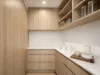 1472 Gold Coast Highway, Palm Beach, Qld 4221-Image