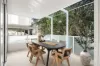 1472 Gold Coast Highway, Palm Beach, Qld 4221-Image