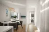 1472 Gold Coast Highway, Palm Beach, Qld 4221-Image