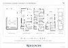 1472 Gold Coast Highway, Palm Beach, Qld 4221-Floorplan