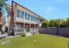 1473 Anzac Parade, Little Bay, NSW 2036