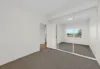1473 Anzac Parade, Little Bay, NSW 2036-Image