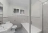 1473 Anzac Parade, Little Bay, NSW 2036-Image
