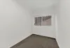 1473 Anzac Parade, Little Bay, NSW 2036-Image