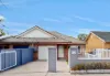 1473 Anzac Parade, Little Bay, NSW 2036-Image