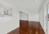 1473 Anzac Parade, Little Bay, NSW 2036-Image