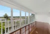 1473 Anzac Parade, Little Bay, NSW 2036-Image