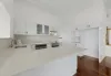 1473 Anzac Parade, Little Bay, NSW 2036-Image