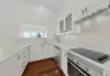 1473 Anzac Parade, Little Bay, NSW 2036-Image
