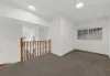 1473 Anzac Parade, Little Bay, NSW 2036-Image
