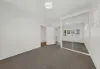 1473 Anzac Parade, Little Bay, NSW 2036-Image