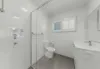 1473 Anzac Parade, Little Bay, NSW 2036-Image