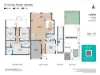 1473 Anzac Parade, Little Bay, NSW 2036-Floorplan
