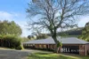 1475 Pakenham Road, Mount Burnett, Vic 3781