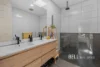 1475 Pakenham Road, Mount Burnett, Vic 3781-Image