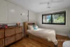 1475 Pakenham Road, Mount Burnett, Vic 3781-Image