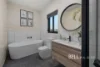 1475 Pakenham Road, Mount Burnett, Vic 3781-Image