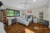 1475 Pakenham Road, Mount Burnett, Vic 3781-Image