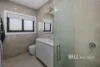 1475 Pakenham Road, Mount Burnett, Vic 3781-Image