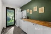 1475 Pakenham Road, Mount Burnett, Vic 3781-Image