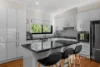 1475 Pakenham Road, Mount Burnett, Vic 3781-Image
