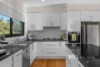 1475 Pakenham Road, Mount Burnett, Vic 3781-Image