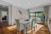 1475 Pakenham Road, Mount Burnett, Vic 3781-Image