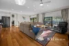 1475 Pakenham Road, Mount Burnett, Vic 3781-Image