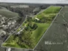 1475 Pakenham Road, Mount Burnett, Vic 3781-Image
