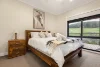 1475 Pakenham Road, Mount Burnett, Vic 3781-Image