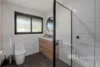 1475 Pakenham Road, Mount Burnett, Vic 3781-Image