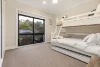 1475 Pakenham Road, Mount Burnett, Vic 3781-Image