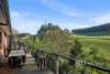 1475 Pakenham Road, Mount Burnett, Vic 3781-Image
