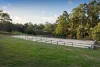 1475 Pakenham Road, Mount Burnett, Vic 3781-Image