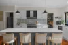 1475 Pakenham Road, Mount Burnett, Vic 3781-Image