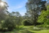 1475 Pakenham Road, Mount Burnett, Vic 3781-Image