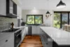 1475 Pakenham Road, Mount Burnett, Vic 3781-Image