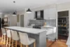 1475 Pakenham Road, Mount Burnett, Vic 3781-Image