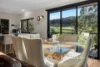 1475 Pakenham Road, Mount Burnett, Vic 3781-Image