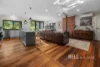 1475 Pakenham Road, Mount Burnett, Vic 3781-Image