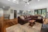 1475 Pakenham Road, Mount Burnett, Vic 3781-Image