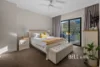 1475 Pakenham Road, Mount Burnett, Vic 3781-Image