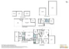 1475 Pakenham Road, Mount Burnett, Vic 3781-Floorplan