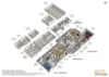 1475 Pakenham Road, Mount Burnett, Vic 3781-Floorplan