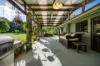 1476 Darkwood Road, Bellingen, NSW 2454-Image