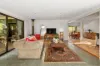 1476 Darkwood Road, Bellingen, NSW 2454-Image