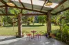 1476 Darkwood Road, Bellingen, NSW 2454-Image